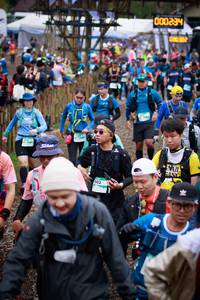 BIB: 000234
                            <button type="button" onclick="openModal(13426932)" class="btn btn-primary btn-sm float-right btn-popup" data-toggle="modal" data-target=".modal-high-quality">
                        <i class="fas fa-shopping-cart"></i> Add to Cart
                    </button>
                                            <button type="button" onclick="isThisMe(13426932, true)" class="btn btn-success btn-sm float-right btn-popup btn-isme hidden" data-toggle="tooltip" data-placement="bottom" title="นี่คือรูปของคุณใช่ไหม คลิกที่นี่เพื่อเอาเข้าอัลบั้ม">
                        <i class="fas fa-plus"></i> Add to album
                    </button>
                    <button type="button" onclick="isThisMe(13426932, false)" class="btn btn-warning btn-sm float-right btn-popup btn-isnotme hidden">
                        <i class="fas fa-ban"></i> Remove from album
                    </button>